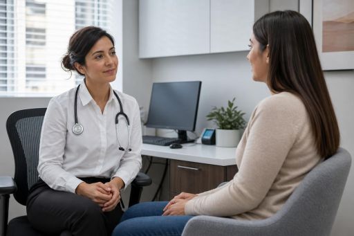 How Much Does Private Bariatric Surgery Cost in Edinburgh?