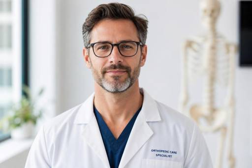 How Much Does Private Knee Replacement Surgery Cost in Canada?