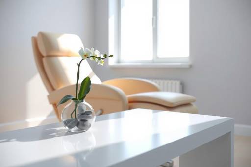 How Much Downtime Is Needed After Cosmetic Treatments?