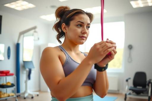 How Much Exercise Is Recommended After Gastric Sleeve Surgery?