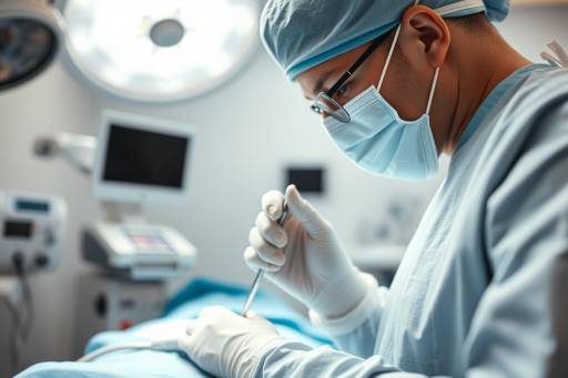 How Much Time Does a Beard Transplant Take on Average?