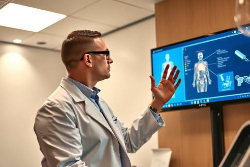 How Much Time Does Male Hair Transplant Take?