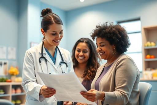 How Much Weight Can I Lose After Gastric Bypass Surgery?