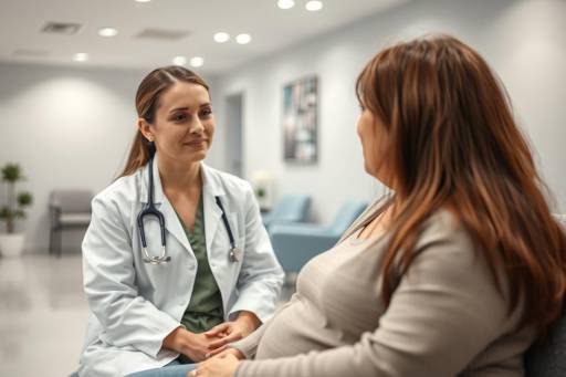 How Often Are Follow-up Visits Required After Gastric Bypass Surgery?
