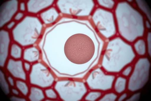 How Often Are Thyroid Nodules Cancerous?