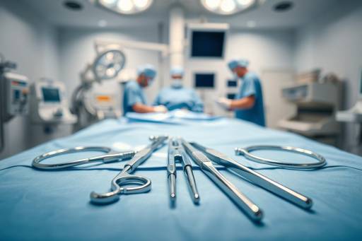 How Often Do Complications Occur with Gastric Sleeve Surgery?