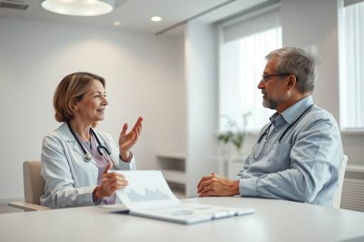 How Often Do I Need to See My Doctor After Car-T Treatment?
