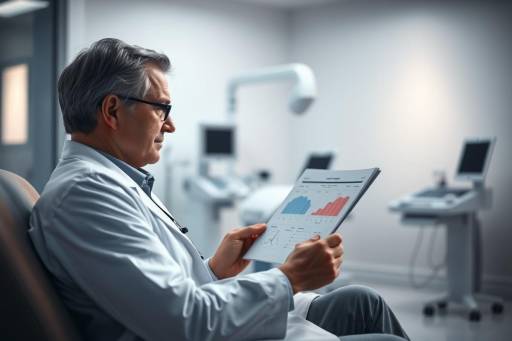 How Often Do Patients Experience Ulcers After Gastric Bypass Surgery?