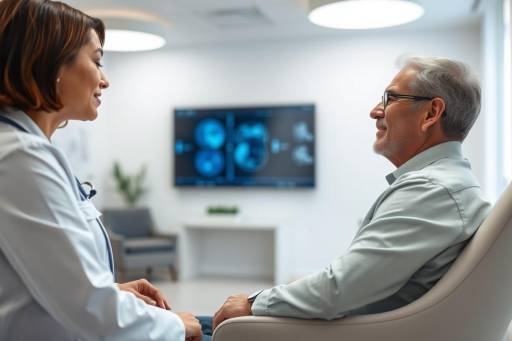 How Often Do Patients Relapse After Lymphoma Treatment?