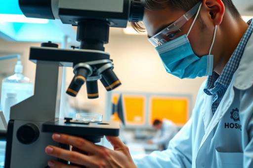 How Often is Car-T Cell Therapy Considered a Long-Term Cure?