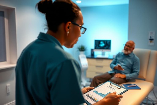 How Often Is Monitoring Used Instead Of Treatment In Kidney Cancer?