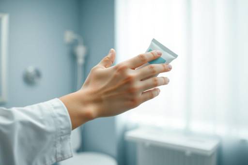 How Often Should Eczema Skin Be Moisturized?
