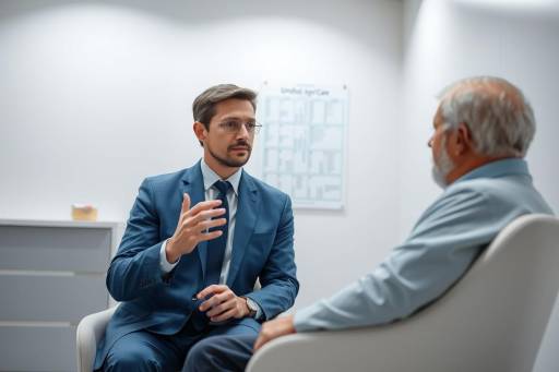 How Often Should Men Get Prostate Cancer Screening?