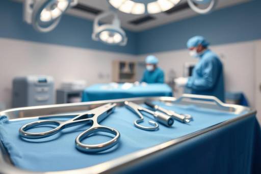 How Popular Is Gastric Sleeve Surgery Worldwide?