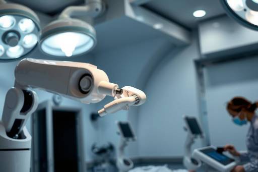 How Popular Is Robotic Hair Transplant Worldwide?