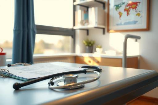How Quickly Do Ulcerative Colitis Symptoms Appear?