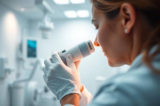 How Quickly Should Eye Health Injuries Be Treated?