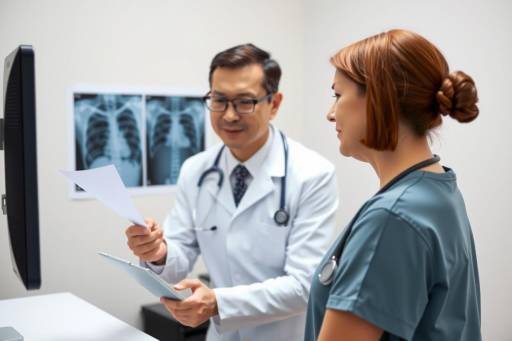 How Reliable Is Breast Cancer Screening?