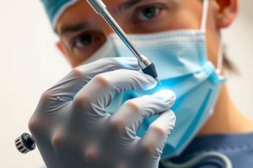 How Safe Is Sapphire Hair Transplant Compared to Other Methods?