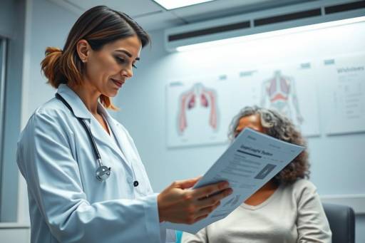 How Serious Is Lymphoma Compared to Other Cancers?