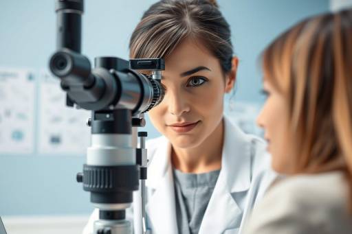 How Serious Is Neovascular Glaucoma?