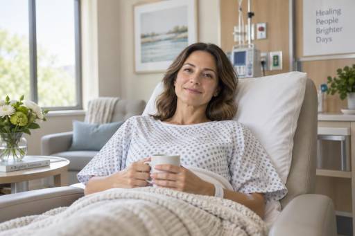 How Should a Knee Replacement Incision Be Cared for at Home?