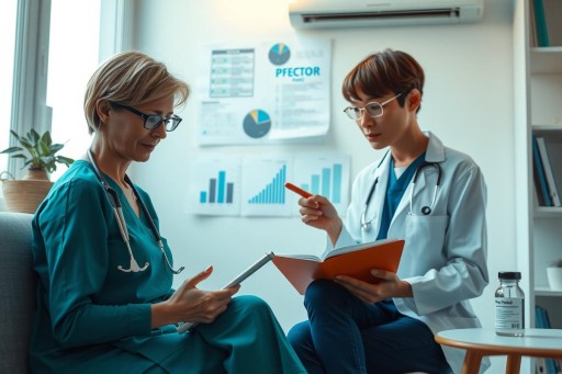 How Soon After Diagnosis Can I Start Dendritic Cell-Based Cancer Vaccine Treatment?