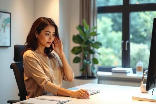 How Soon Can You Return to Work After Gastric Sleeve Surgery?