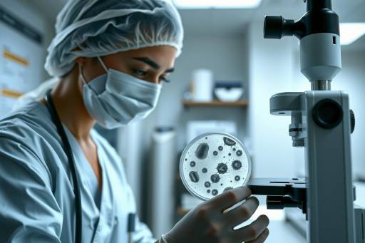 How Successful is Car T-Cell Therapy for Multiple Myeloma?