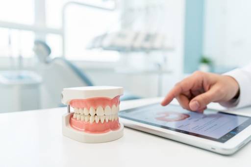 How to Choose the Right Dental Treatment for Your Needs?