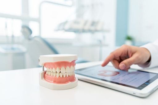 How to Choose the Right Dental Treatment for Your Needs?