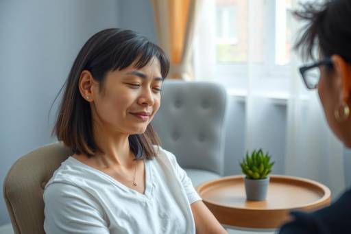 How to Cope with Bladder Cancer Emotionally?