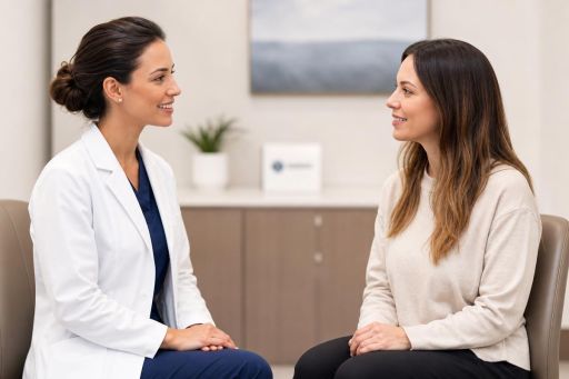 How to Get a Dental Treatment Plan Before Travelling Abroad