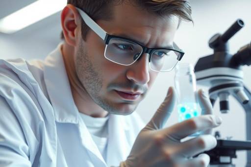 How to Join a Car-T Clinical Trial for Cancer Treatment