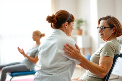How to Manage Fatigue Caused by Osteoarthritis?