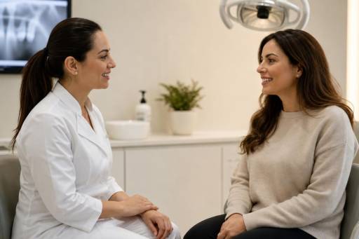 If Dental Insurance Does Not Fully Cover Periodontal Care, What Treatment Costs Should You Prioritize?