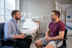 If Scotland’s Treatment Guarantee Is Missed, Does Private Hip Replacement Become a More Realistic Option?