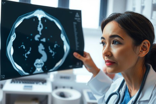 Is a Deviated Septum Dangerous if Left Untreated?