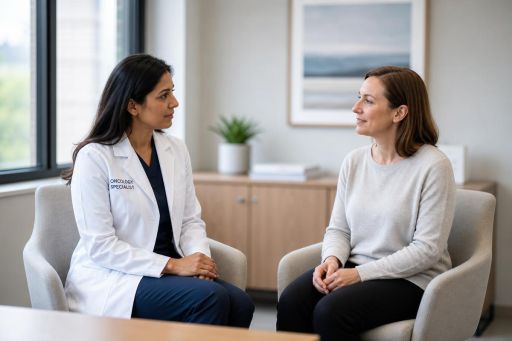 Is a Low-Dose CT Scan Used for Diagnosing Lung Cancer?
