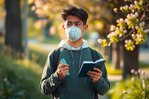 Is Allergic Bronchitis A Real Condition?