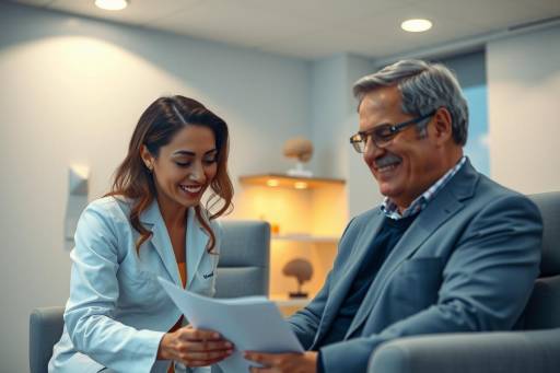 Is Alzheimer’s Different in Men and Women?