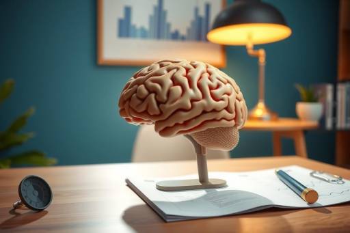 Is Alzheimer’s the Same As Dementia?