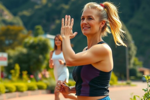 Is Arthritis Preventable?