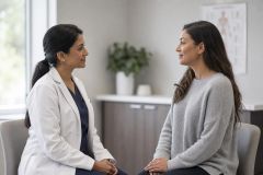 Is Bariatric Surgery in Turkey Cheaper Than Private Surgery in Canada?