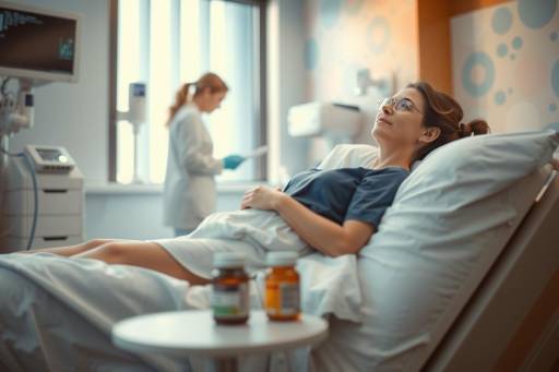 Is Bariatric Surgery Painful?