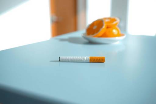 Is Bladder Cancer More Common in Smokers?