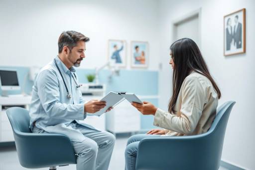 Is Cancer More Common in Men Or Women?