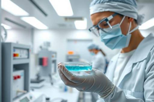 Is Car-T Cell Therapy Only Available After Other Treatments Fail?