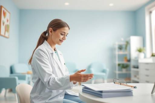 Is Childhood Lymphoma Different from Adult Lymphoma?