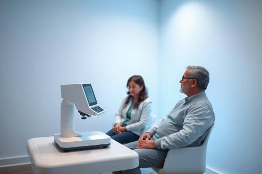 Is COPD Considered a Progressive Disease?
